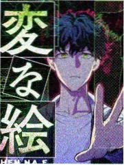 苹果影院综艺夜航单元的多机位录制画面