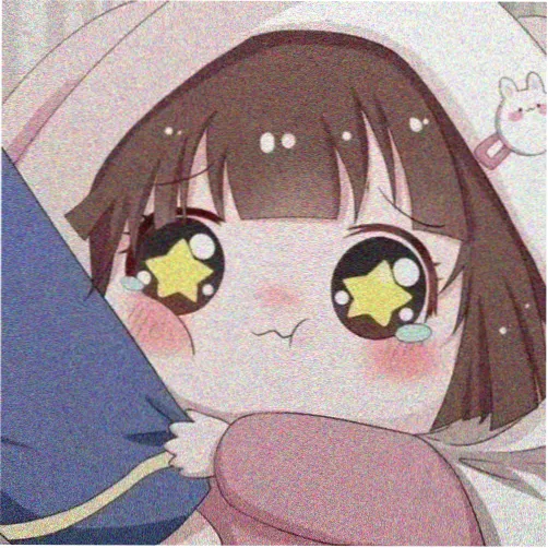 苹果影院影迷头像三